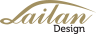 logo footer
